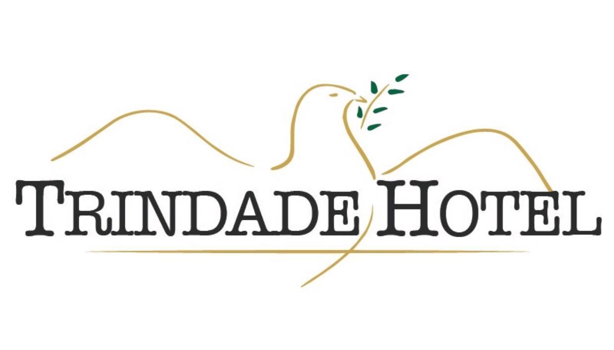 Trindade Hotel Luaran gambar